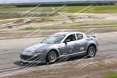 media/Mar-16-2024-CalClub SCCA (Sat) [[de271006c6]]/Group 2/Race/